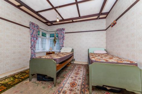 Photo of property in 45 Sarsfield Street, Herne Bay, Auckland, 1011