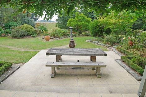 Photo of property in 108 Brasell Road, Pareora West, Timaru, 7972