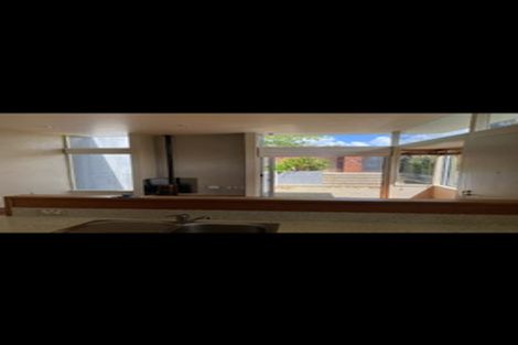 Photo of property in 35a Clifton Road, Hauraki, Auckland, 0622
