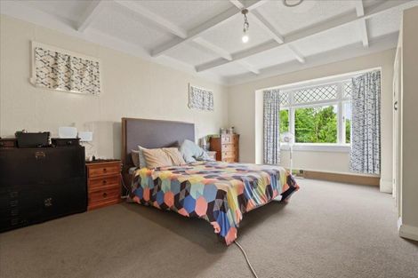 Photo of property in 45 Hill Street, Te Kuiti, 3910