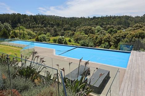 Photo of property in 28d Tram Valley Road, Swanson, Auckland, 0614