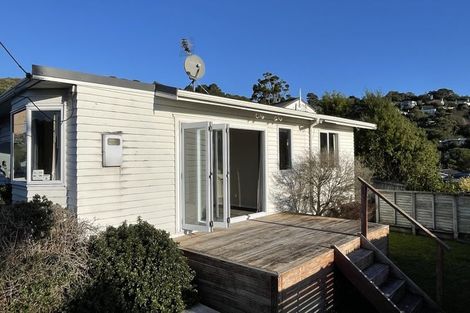 Photo of property in 29a Bombay Street, Ngaio, Wellington, 6035