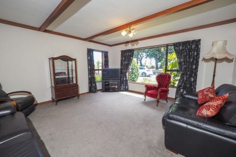 Photo of property in 26 Oak Grove, Ashburton, 7700