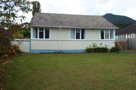 Photo of property in 16 Fergusson Street, Kawerau, 3127