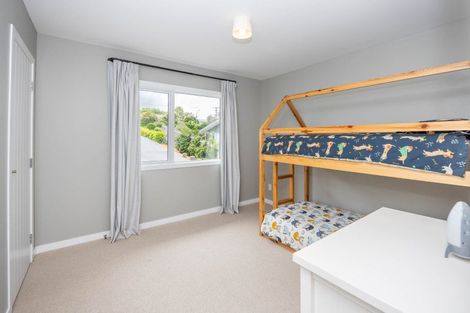 Photo of property in 1532 Cambridge Road, Te Awamutu, 3800