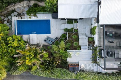 Photo of property in 734 River Road, Chartwell, Hamilton, 3210