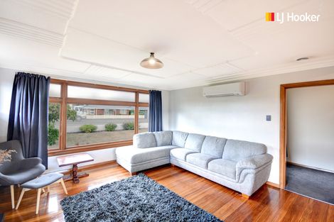 Photo of property in 83 Factory Road, Mosgiel, 9024