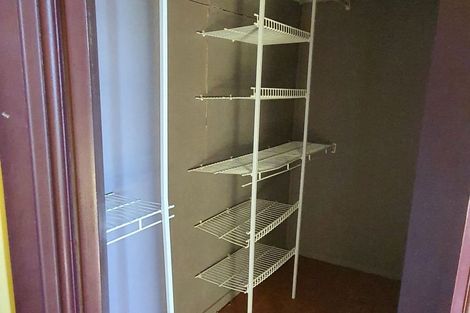 Photo of property in 55 High Street, Waimate, 7924