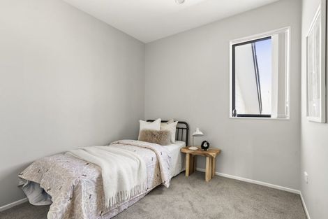 Photo of property in 27 Surf View Crescent, Red Beach, 0932