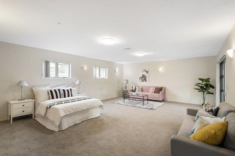 Photo of property in 3 Treviso Place, Clover Park, Auckland, 2023