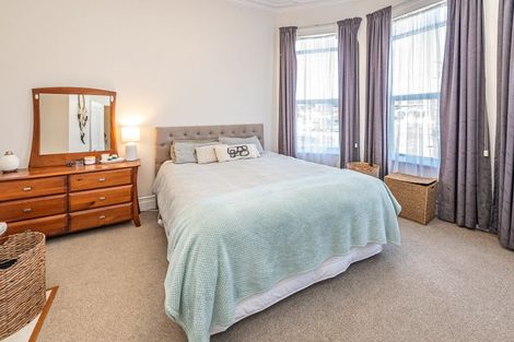 Photo of property in 25 Boydfield Street, Whanganui East, Whanganui, 4500