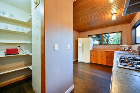 Photo of property in 10 Arbor-lea Avenue, Richmond, 7020