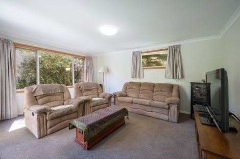 Photo of property in 205 Pretty Bridge Valley Road, Belgrove, Wakefield, 7095