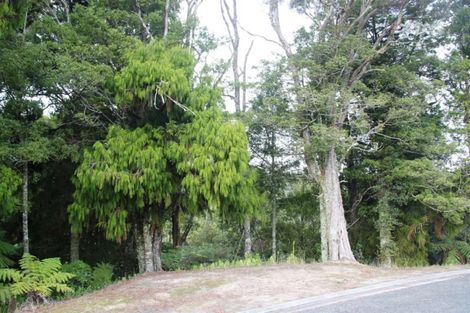 Photo of property in 105 Judge Richardson Drive, Opaheke, Papakura, 2584