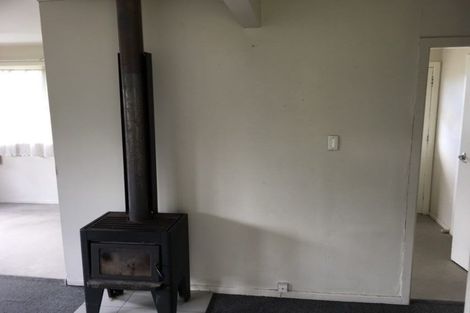 Photo of property in 107 Turner Drive, Western Heights, Rotorua, 3015