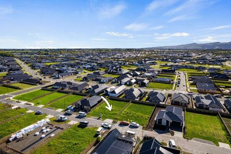 Photo of property in 14 Mccaw Road, Lincoln, 7608