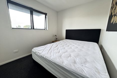 Photo of property in 6/316 Armagh Street, Christchurch Central, Christchurch, 8011