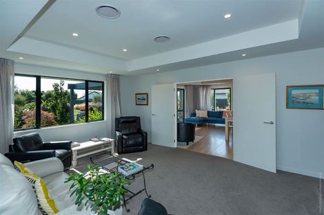 Photo of property in 12 Eaton Place, Lincoln, 7608