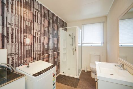 Photo of property in 4/45 Melbourne Street, Windsor, Invercargill, 9810