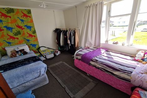 Photo of property in 44-46 Fonblanque Street, Westport, 7825