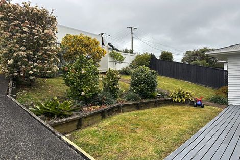 Photo of property in 42 Carlisle Road, Browns Bay, Auckland, 0630
