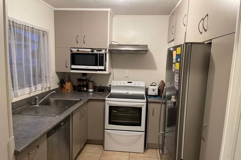 Photo of property in 219 Mahia Road, Wattle Downs, Auckland, 2103