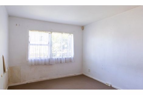 Photo of property in 26 Woodglen Road, Glen Eden, Auckland, 0602