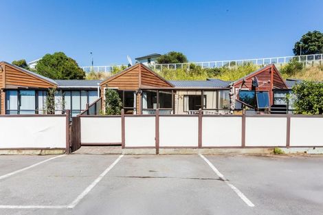 Photo of property in 9b School Road, Plimmerton, Porirua, 5026