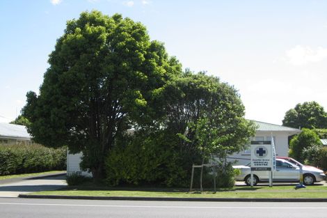 Photo of property in 138 Great South Road, Takanini, 2112