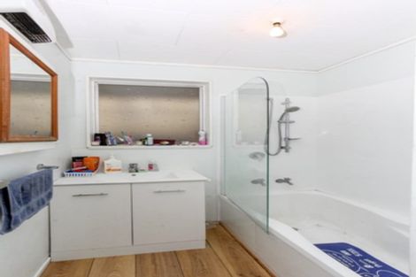 Photo of property in 61 Hume Street, Waitara, 4320