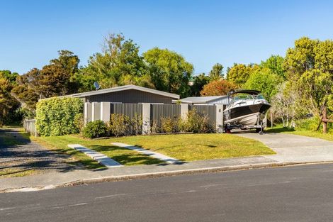 Photo of property in 13 Taranui Place, Mangawhai Heads, Mangawhai, 0505