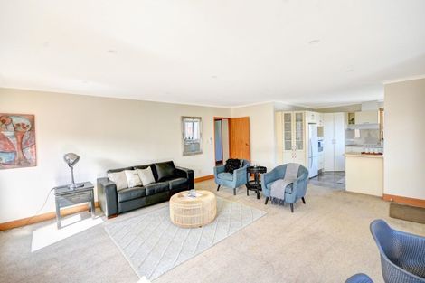 Photo of property in 33 Macandrew Road, South Dunedin, Dunedin, 9012