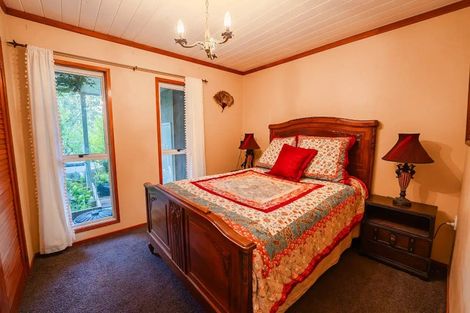 Photo of property in 530 Dairy Flat Highway, Dairy Flat, Albany, 0792