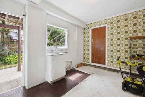 Photo of property in 27 Kinvig Street, Andersons Bay, Dunedin, 9013