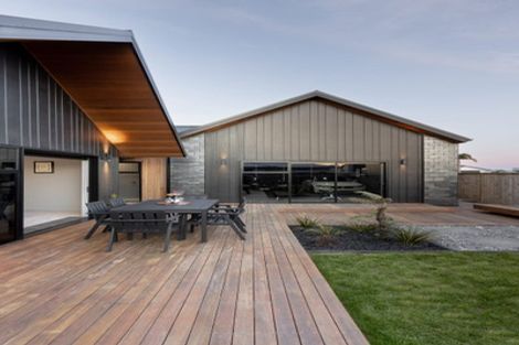 Photo of property in 46 Montiicola Drive, Papamoa Beach, Papamoa, 3118