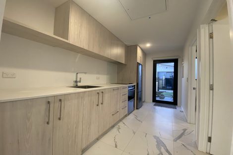 Photo of property in 15/232 Marine Parade, New Brighton, Christchurch, 8061