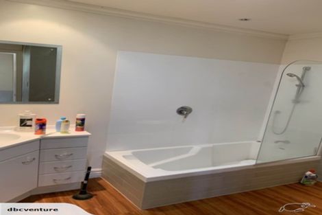 Photo of property in 348 Matua Road, Kumeu, 0891