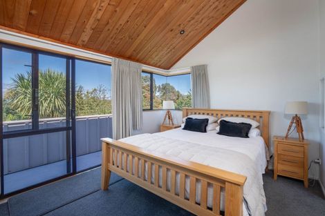 Photo of property in 14 Garden Grove, Nukuhau, Taupo, 3330