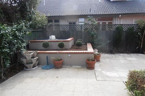 Photo of property in 3a Browns Road, St Albans, Christchurch, 8014