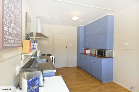 Photo of property in 3 Kokako Street, Taihape, 4720