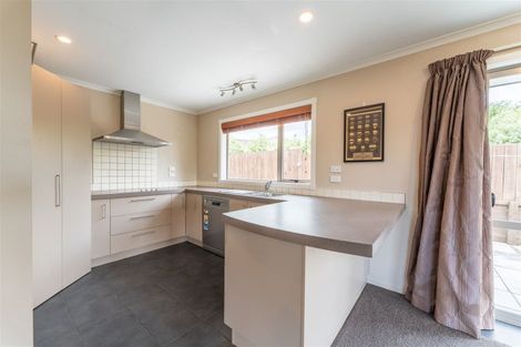 Photo of property in 23 Grove Avenue, Weston, Oamaru, 9401