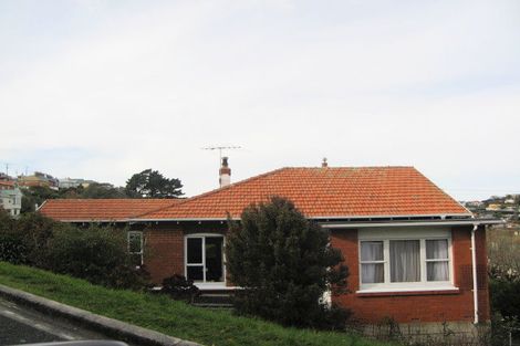 Photo of property in 1 Rawhiti Street, Musselburgh, Dunedin, 9013