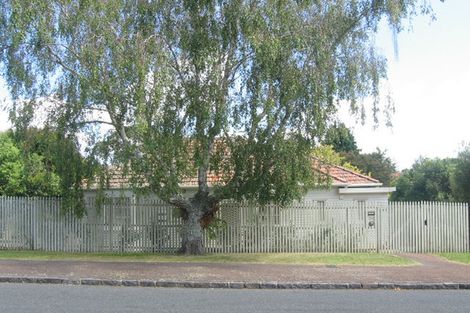 Photo of property in 20 Rochdale Avenue, Glendowie, Auckland, 1071