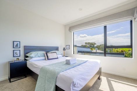 Photo of property in 2/26 Long Bay Drive, Torbay, Auckland, 0630