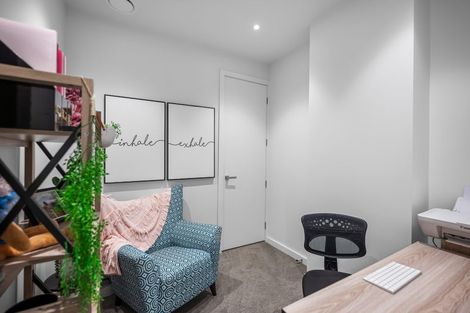 Photo of property in 304/28 Killarney Street, Takapuna, Auckland, 0622