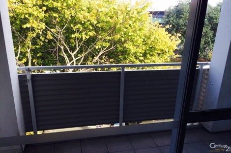 Photo of property in 3d/4 Marjorie Jayne Crescent, Otahuhu, Auckland, 1062