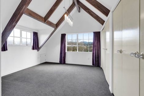 Photo of property in 10b Camden Street, Vogeltown, New Plymouth, 4310