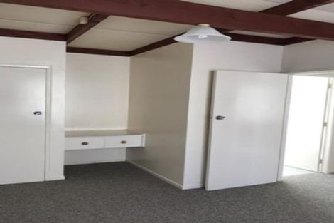 Photo of property in 13 Eason Street, Victoria, Rotorua, 3010