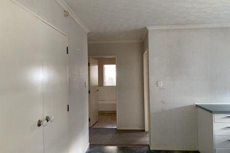 Photo of property in 18 Manchester Street, Levin, 5510