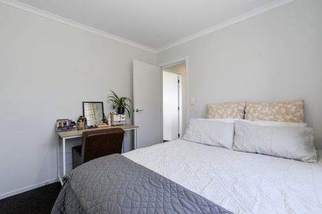 Photo of property in 132 Union Drive, Papamoa, 3118